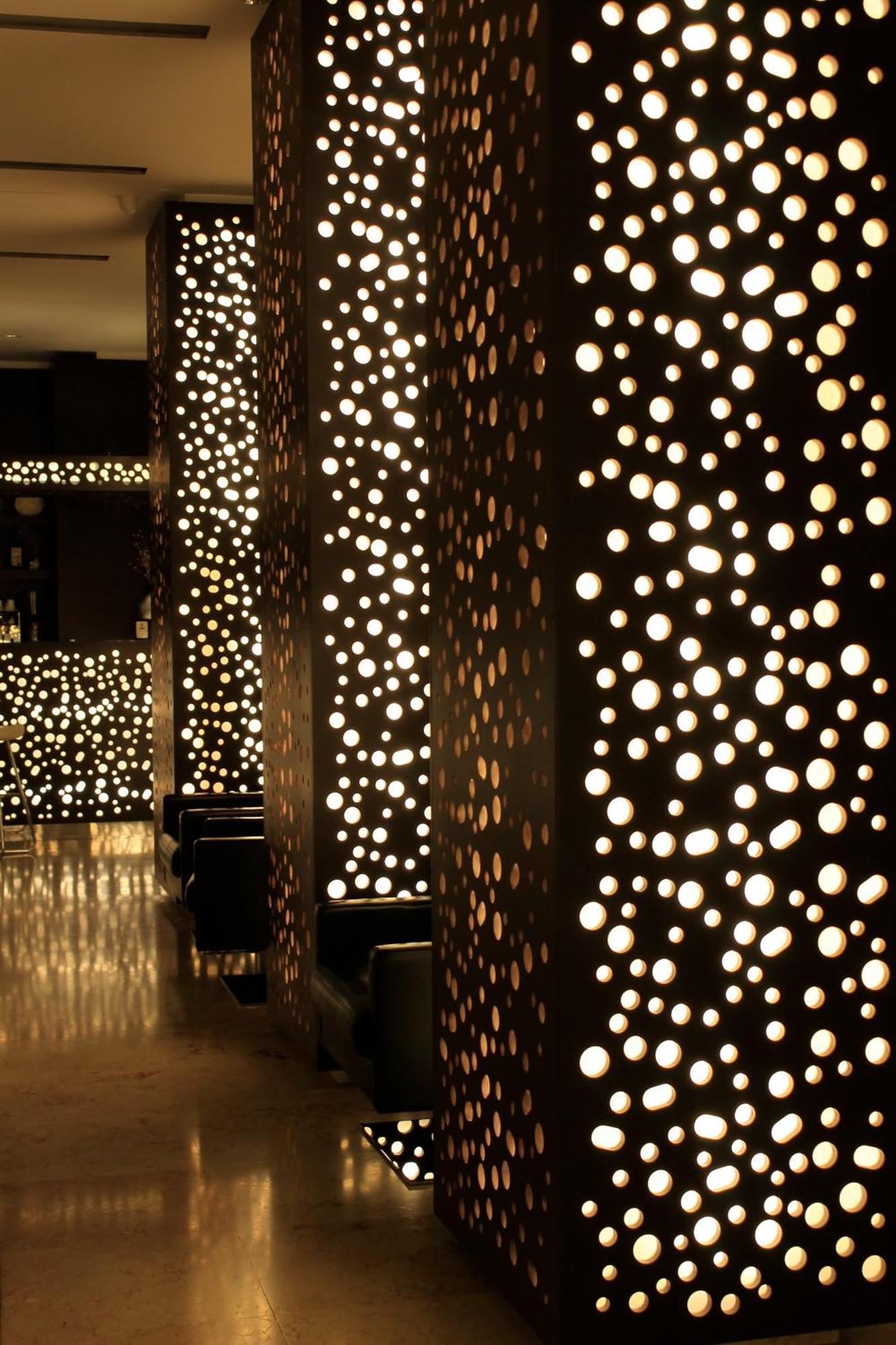 Pietre Nere Resort & Spa โมดิกา ภายนอก รูปภาพ